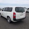 toyota probox-van 2017 NIKYO_TY87070 image 12