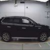 mitsubishi outlander-phev 2014 -MITSUBISHI--Outlander PHEV GG2W-0101922---MITSUBISHI--Outlander PHEV GG2W-0101922- image 4