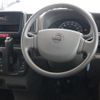 nissan clipper-van 2021 CFJ1402003 image 4