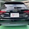 audi a4-avant 2017 quick_quick_DBA-8WCYRF_WAUZZZF44HA105414 image 2