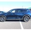 mazda cx-8 2022 -MAZDA--CX-8 3DA-KG2P--KG2P-362294---MAZDA--CX-8 3DA-KG2P--KG2P-362294- image 9