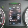 toyota noah 2024 CFJ1547770 image 15
