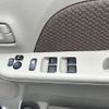 mitsubishi minicab-van 2020 quick_quick_EBD-DS17V_DS17V-850551 image 13