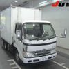 toyota dyna-truck 2009 -TOYOTA 【伊豆 800ｻ3559】--Dyna XZU368-1002617---TOYOTA 【伊豆 800ｻ3559】--Dyna XZU368-1002617- image 1