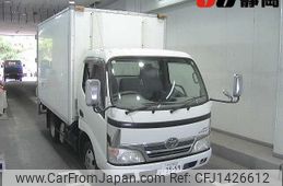 toyota dyna-truck 2009 -TOYOTA 【伊豆 800ｻ3559】--Dyna XZU368-1002617---TOYOTA 【伊豆 800ｻ3559】--Dyna XZU368-1002617-