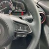 mazda demio 2023 -MAZDA 【名変中 】--MAZDA2 DJ5AS--700204---MAZDA 【名変中 】--MAZDA2 DJ5AS--700204- image 19