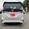 nissan serena 2019 -NISSAN--Serena DAA-HFC27--HFC27-038213---NISSAN--Serena DAA-HFC27--HFC27-038213- image 18