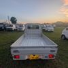 daihatsu hijet-truck 2000 CFJ1512417 image 10