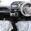 toyota voxy 2019 -TOYOTA--Voxy DBA-ZRR80G--ZRR80-0480728---TOYOTA--Voxy DBA-ZRR80G--ZRR80-0480728- image 2