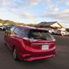 honda shuttle 2018 504749-RAOID:13652 image 10