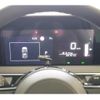 nissan note 2023 quick_quick_6AA-E13_E13-177941 image 12