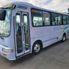 hino liesse 1998 quick_quick_RX4JFAA_RX4JFA41581 image 9