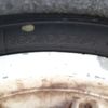 mazda roadster 1998 23121807 image 42