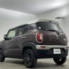 suzuki xbee 2017 -SUZUKI--XBEE DAA-MN71S--MN71S-101385---SUZUKI--XBEE DAA-MN71S--MN71S-101385- image 15