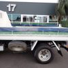 hino dutro 2017 CFJ1809779 image 9