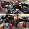 daihatsu hijet-truck 2021 quick_quick_S510P_S510P-0412500 image 6