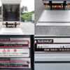 nissan diesel-ud-condor 2015 CFJ1559530 image 9