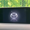 mazda cx-5 2018 quick_quick_KF2P_KF2P-217488 image 3