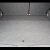 mitsubishi eclipse-cross 2020 CFJ1848874 image 11