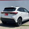 nissan note 2022 -NISSAN--Note SNE13--112517---NISSAN--Note SNE13--112517- image 2