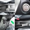 nissan note 2013 CFJ1332940 image 12