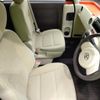 toyota porte 2014 quick_quick_DBA-NCP141_NCP141-9142513 image 5