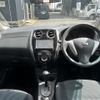 nissan note 2014 CFJ1703187 image 16