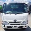 hino dutro 2022 -HINO--Hino Dutoro 2KG-XZU675T--XZU675-0015397---HINO--Hino Dutoro 2KG-XZU675T--XZU675-0015397- image 5