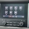 porsche macan 2016 CFJ1526271 image 23
