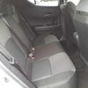 toyota c-hr 2022 -TOYOTA 【大宮 302る9595】--C-HR NGX10-2021583---TOYOTA 【大宮 302る9595】--C-HR NGX10-2021583- image 11