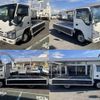 isuzu elf-truck 2019 quick_quick_2RG-NJR88A_NJR88-7000231 image 8