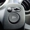 honda fit 2008 CFJ1695247 image 21