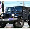 jeep wrangler-unlimited 2008 GOO_JP_700050429730220218001 image 34