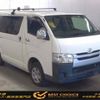 toyota hiace-van 2015 quick_quick_KDH206V_KDH206-8095661 image 1