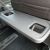 honda stepwagon 2016 -HONDA--Stepwgn DBA-RP1--RP1-1101284---HONDA--Stepwgn DBA-RP1--RP1-1101284- image 46