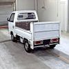 honda acty-truck 1994 -HONDA--Acty Truck HA3-7000050---HONDA--Acty Truck HA3-7000050- image 2