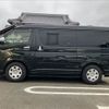 toyota hiace-wagon 2018 -TOYOTA--Hiace Wagon CBA-TRH214W--TRH214-0053219---TOYOTA--Hiace Wagon CBA-TRH214W--TRH214-0053219- image 7