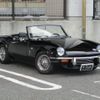 triumph triumph-others 1988 CFJ1677841 image 2