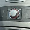 subaru outback 2011 -SUBARU--Legacy OutBack DBA-BR9--BR9-062837---SUBARU--Legacy OutBack DBA-BR9--BR9-062837- image 26
