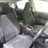 toyota prius-phv 2015 -TOYOTA 【浜松 999ｱ9999】--Prius PHV DLA-ZVW35--ZVW35-3071705---TOYOTA 【浜松 999ｱ9999】--Prius PHV DLA-ZVW35--ZVW35-3071705- image 11