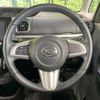 daihatsu tanto 2016 -DAIHATSU--Tanto DBA-LA600S--LA600S-0480716---DAIHATSU--Tanto DBA-LA600S--LA600S-0480716- image 12