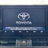 toyota rav4 2019 CFJ1607276 image 3