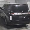 nissan elgrand 2012 -NISSAN--Elgrand TE52-035638---NISSAN--Elgrand TE52-035638- image 8