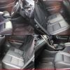 toyota harrier 2016 quick_quick_DBA-ZSU60W_ZSU60-0084307 image 6