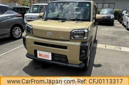 daihatsu taft 2022 -DAIHATSU--Taft 5BA-LA900S--LA900S-0120952---DAIHATSU--Taft 5BA-LA900S--LA900S-0120952-