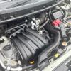 nissan note 2010 quick_quick_E11_E11-514678 image 20