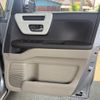 honda n-box 2019 GOO_JP_700055065930250513001 image 35