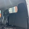 mitsubishi-fuso canter 2018 GOO_NET_EXCHANGE_0401987A30250620W003 image 64