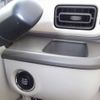 suzuki alto-lapin 2022 -SUZUKI--Alto Lapin 5BA-HE33S--HE33S-406135---SUZUKI--Alto Lapin 5BA-HE33S--HE33S-406135- image 12