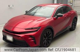 toyota toyota-others 2024 CFJ1904681